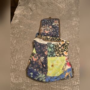 Myra Bag Backpack